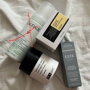 HOLIDAY BUNDLE SALE 1!